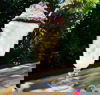 Berowra Village Tavern - Restaurant Canberra