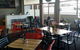 Cafe Ruze - thumb 0