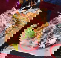 Clancy's Fish Pub Dunsborough - Restaurant Canberra