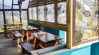 Flinders Island Bakery