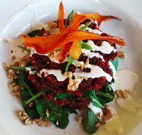 Great Northern Trading Post - Restaurant Canberra