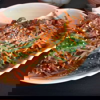 Katsu - Joondalup