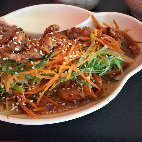 Katsu - Joondalup - Restaurant Canberra 0