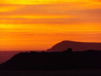 Kilcunda Ocean View Hotel