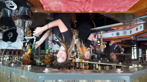 Kilcunda Ocean View Hotel - Restaurant Canberra 2