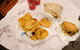 Kingsclere Fish And Chips - thumb 0