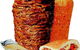Midland Kebab Pizza Cafe - thumb 0