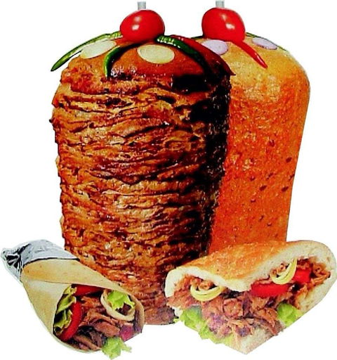 Midland Kebab Pizza Cafe - Restaurant Canberra 0