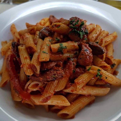 Nonna & Co - Restaurant Canberra 0