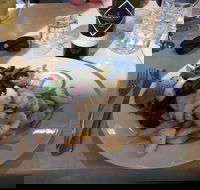 Norlane Pizza - Restaurant Canberra