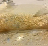 Stefan's Charcoal Grill - Restaurant Canberra