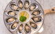 Tarkine Fresh Oysters - thumb 2