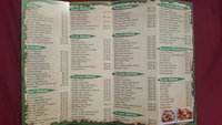 Treasure Inn Chinese Restaurant
