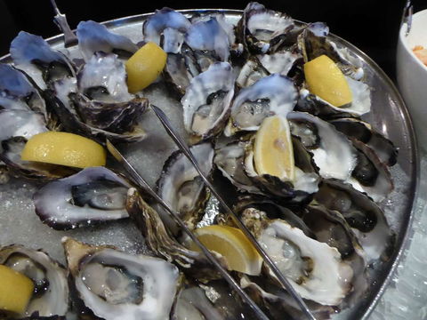 View 42o - Restaurant Canberra 0