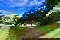 Waterton Hall Wines
