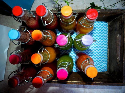 Feast Of Merit - Restaurant Canberra 0