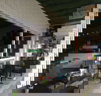 Little Deli Co - Restaurant Canberra