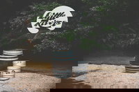 Little Rivers Brewing Co.