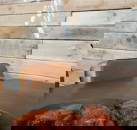 Mamma Mui - Restaurant Canberra