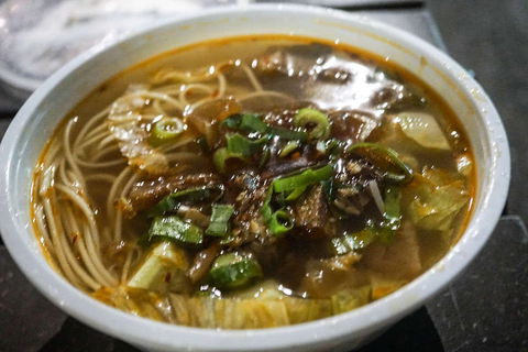 Master Zhong - Restaurant Canberra 0