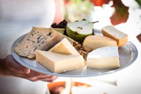 Milawa Cheese Company