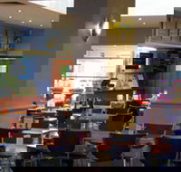 Norlane Hotel - Restaurant Canberra