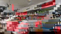 Orbost Club Hotel