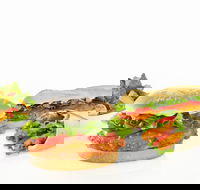 Red Rooster - Yamanto - Restaurant Canberra