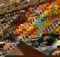 Thai Queanbeyan Restaurant - Restaurant Canberra