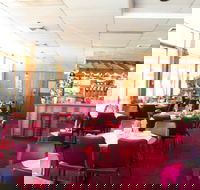 Westlake Chinese Restaurant - Restaurant Canberra