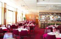 Westlake Chinese Restaurant