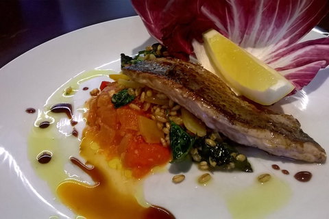 X74 - Restaurant Canberra 0