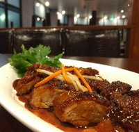 Yum Yum Duck - Restaurant Canberra
