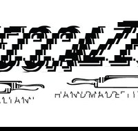 Zecca Handmade Italian - Restaurant Canberra