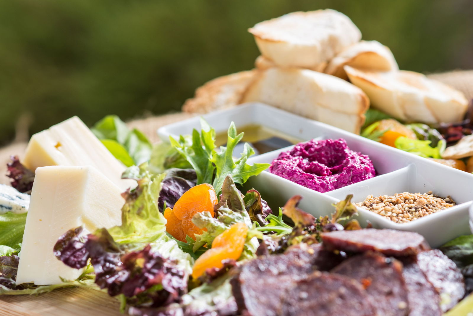 Port Augusta West SA Restaurant Canberra