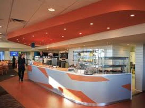 Club Dubbo Riverview Bistro - Closed Until Further Notice - Restaurant Canberra 0