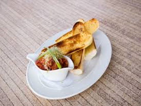 Club Dubbo Riverview Bistro - Closed Until Further Notice - Restaurant Canberra 1