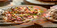 Domino's - Ferny Grove