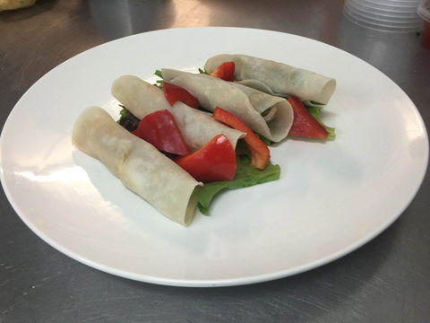 Emperor Asian Restaurant - Restaurant Canberra 0