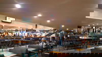 Gerroa Boat Fisherman's Club