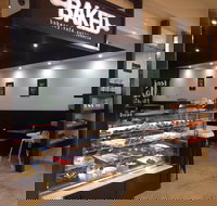 Horsham Masala - Restaurant Canberra