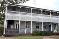 Marburg Hotel