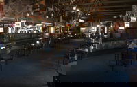 Murrumbateman Country Inn Bistro