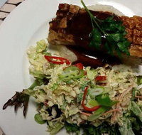Rocky Cape Tavern - Restaurant Canberra