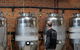 Shepparton Brewery - thumb 0