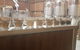 Shepparton Brewery - thumb 2