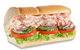 Subway - Greenslopes - thumb 0