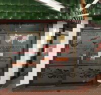 Avalon Chinese Restaurant - Restaurant Canberra