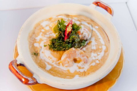 Bowral Thai Restaurant - Restaurant Canberra 0