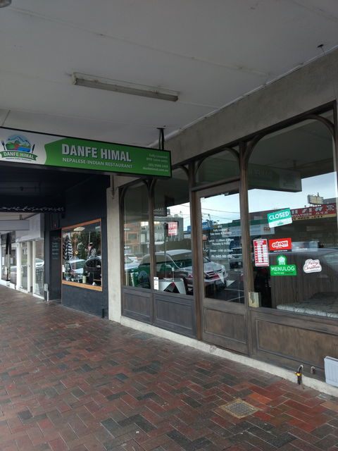 Chao Thai Restaurant - Restaurant Canberra 0